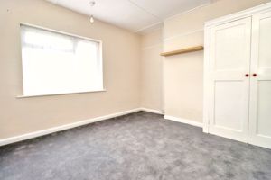 Bedroom 1- click for photo gallery